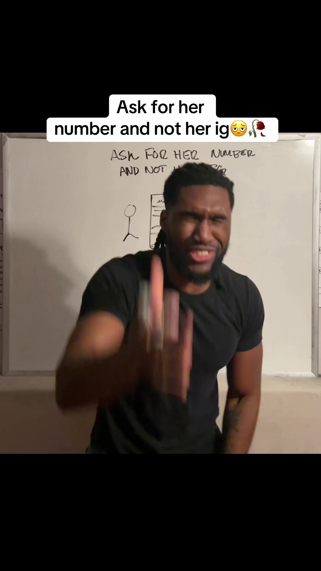 @btswithye