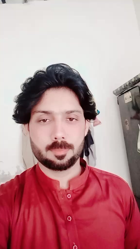 @Syed Farman hussain