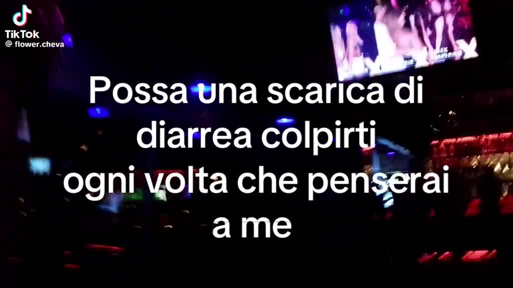 @Paola