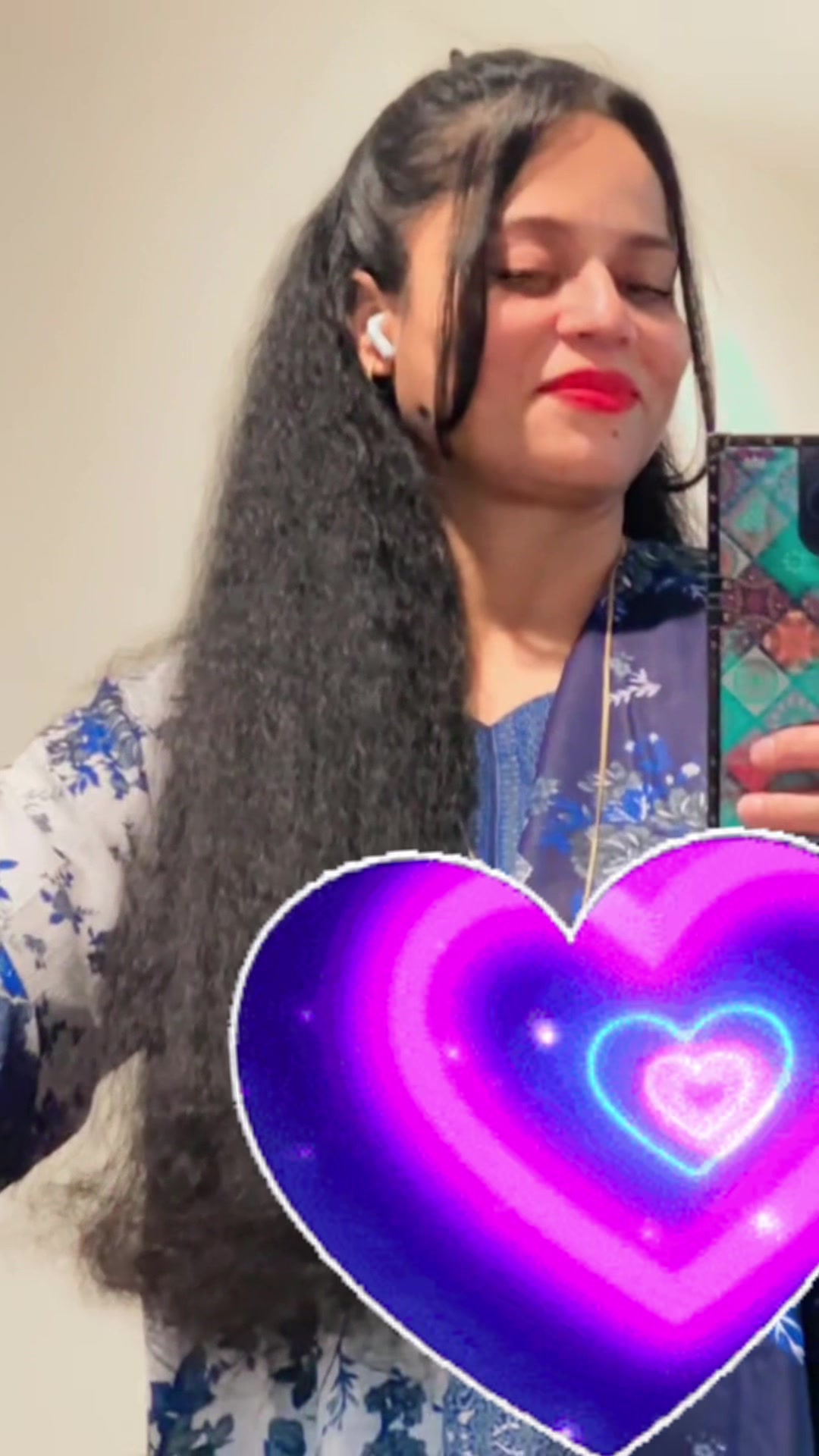@ghazal_khan_03