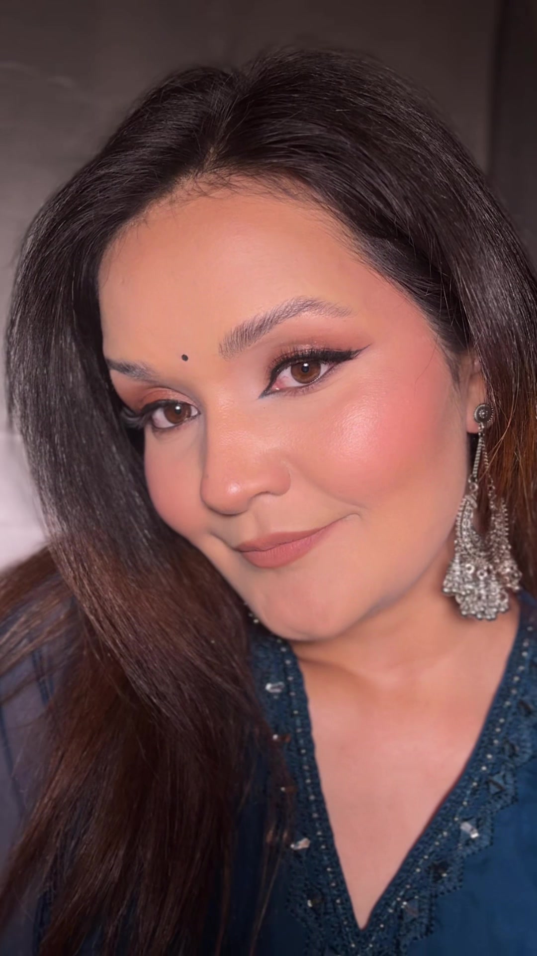 @Sonam Thapa