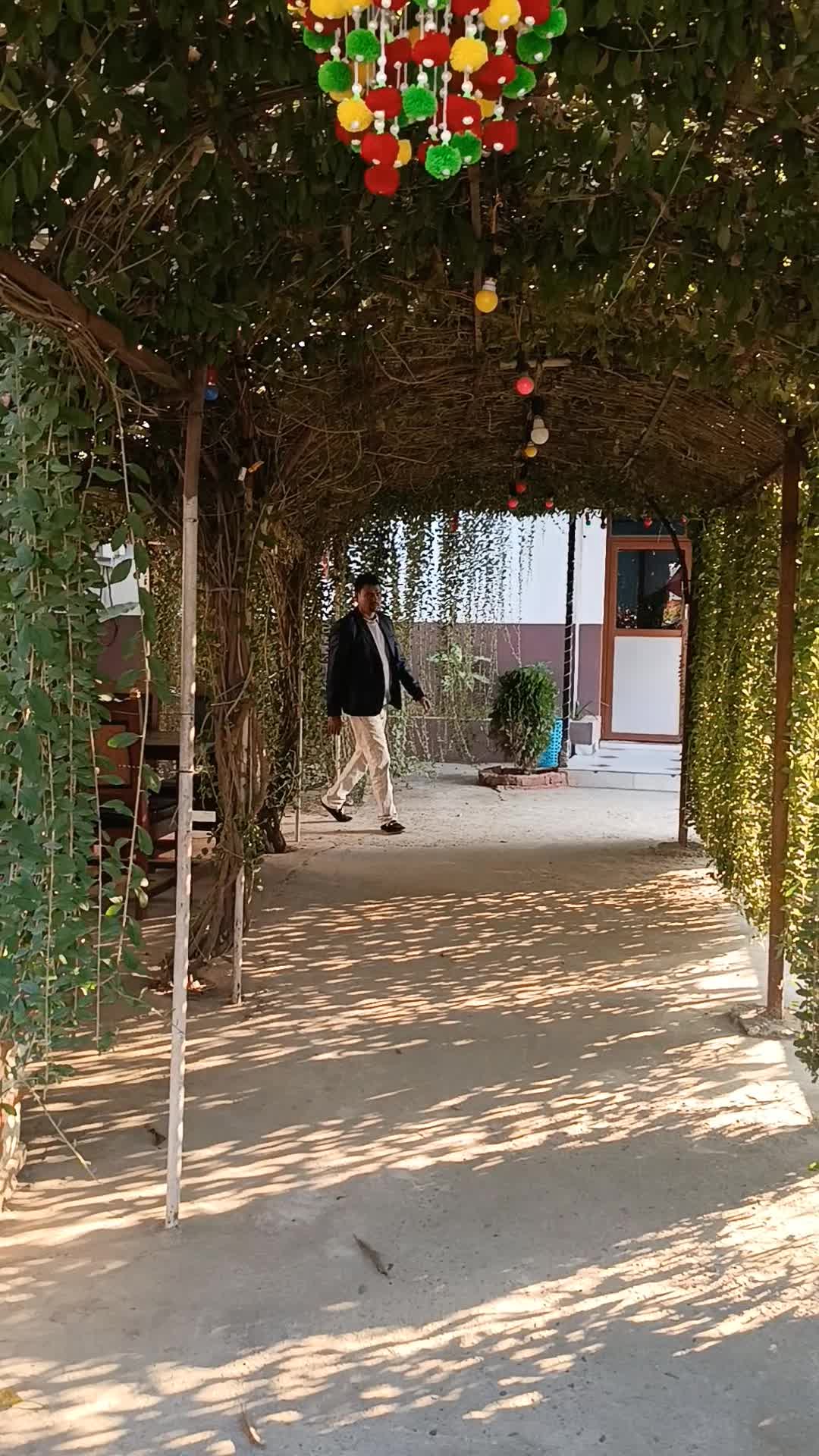 @खनाल कान्छो 🇳🇵❤️❤️