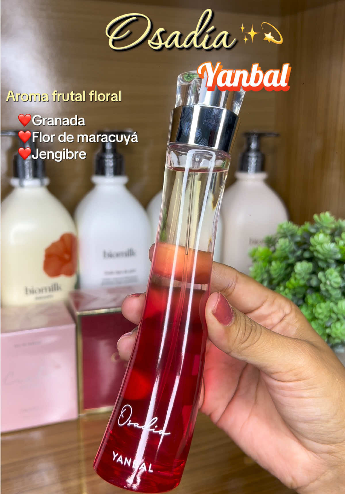 @cosmeticosmirian_24