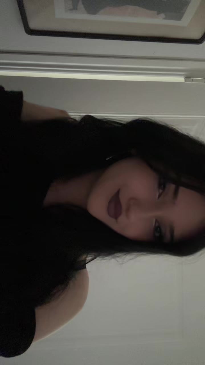 @pnkvkkk