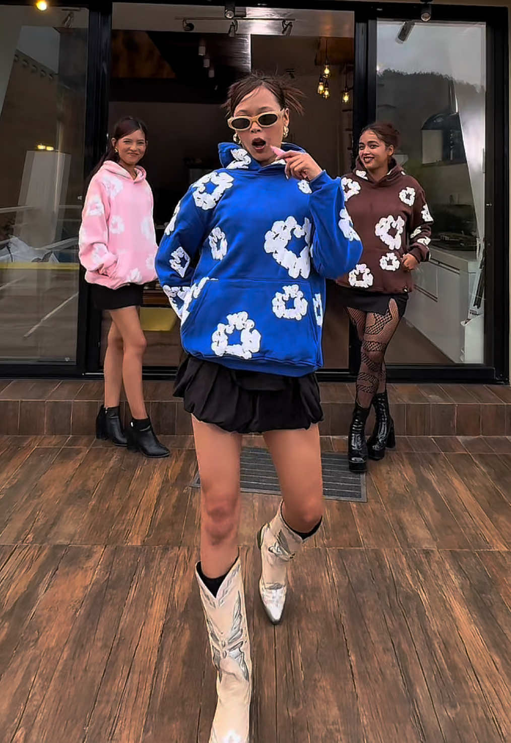 @fabuloushiphopshowroom
