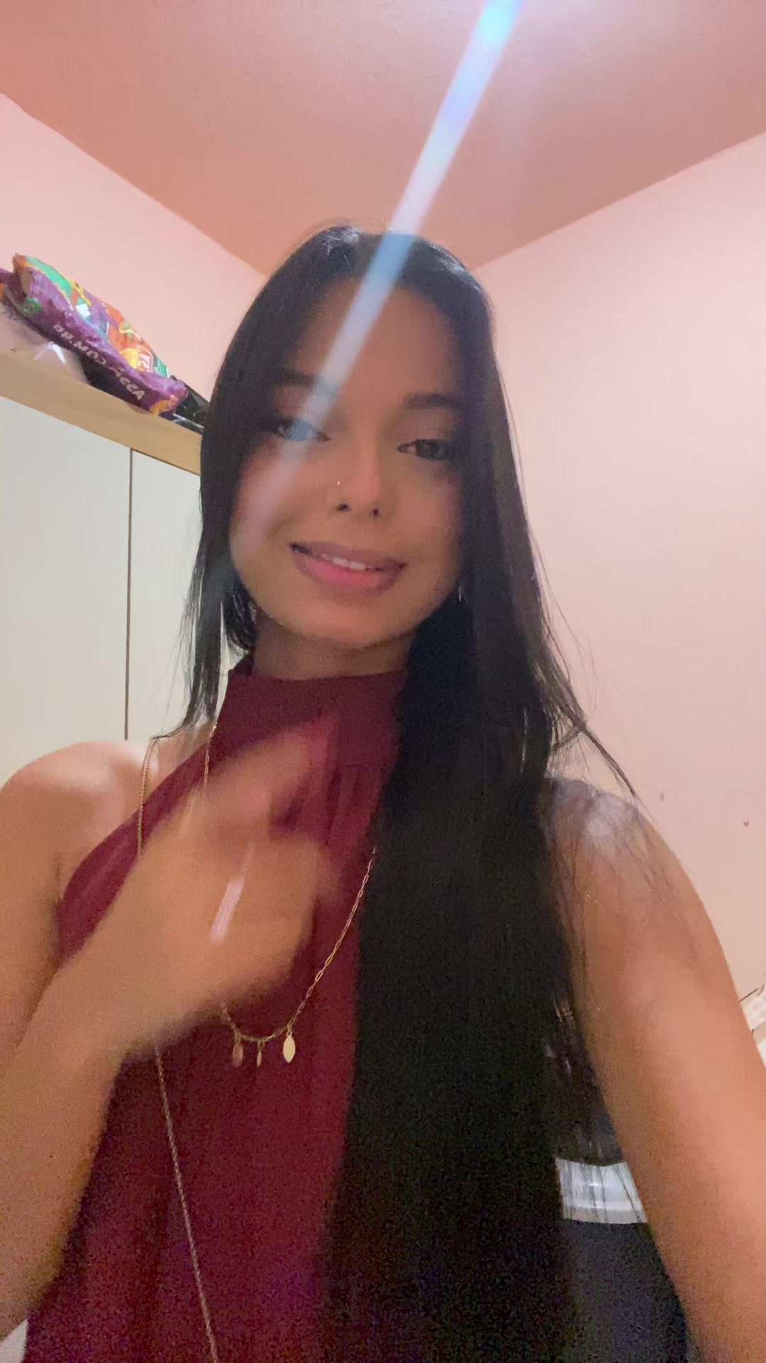 @dudassantos__