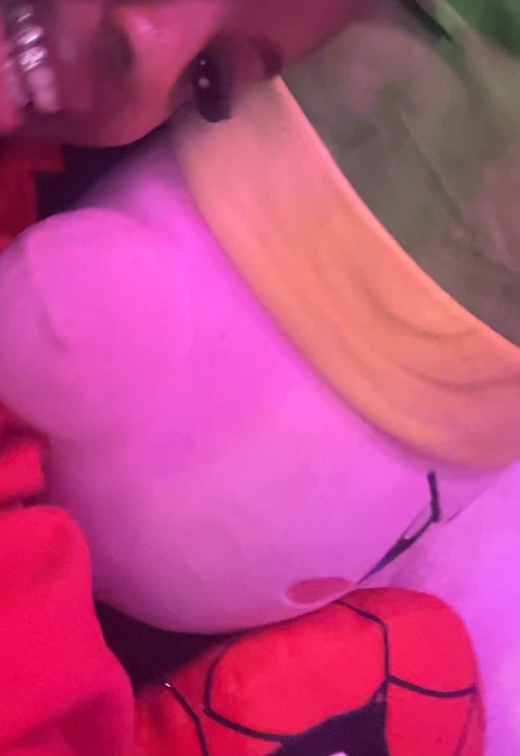 @颤音
