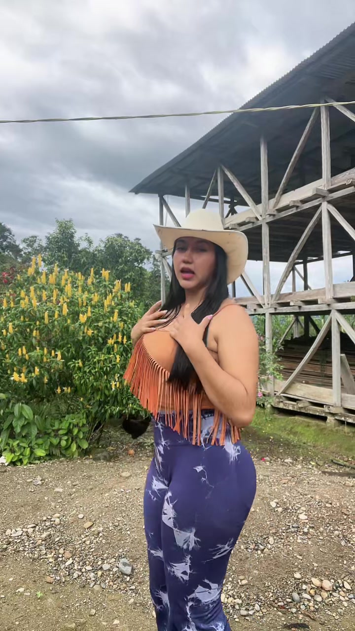 @Andrea Jirón