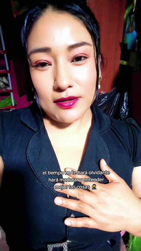 @Maria Elena Rodrigue