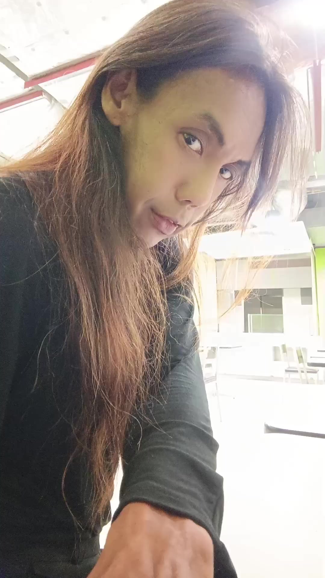 @โซมี นฤมิตเทวาจุติ