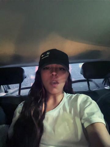 @Giovanna Gimenes