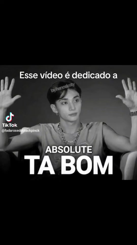 @dr_Nogueira
