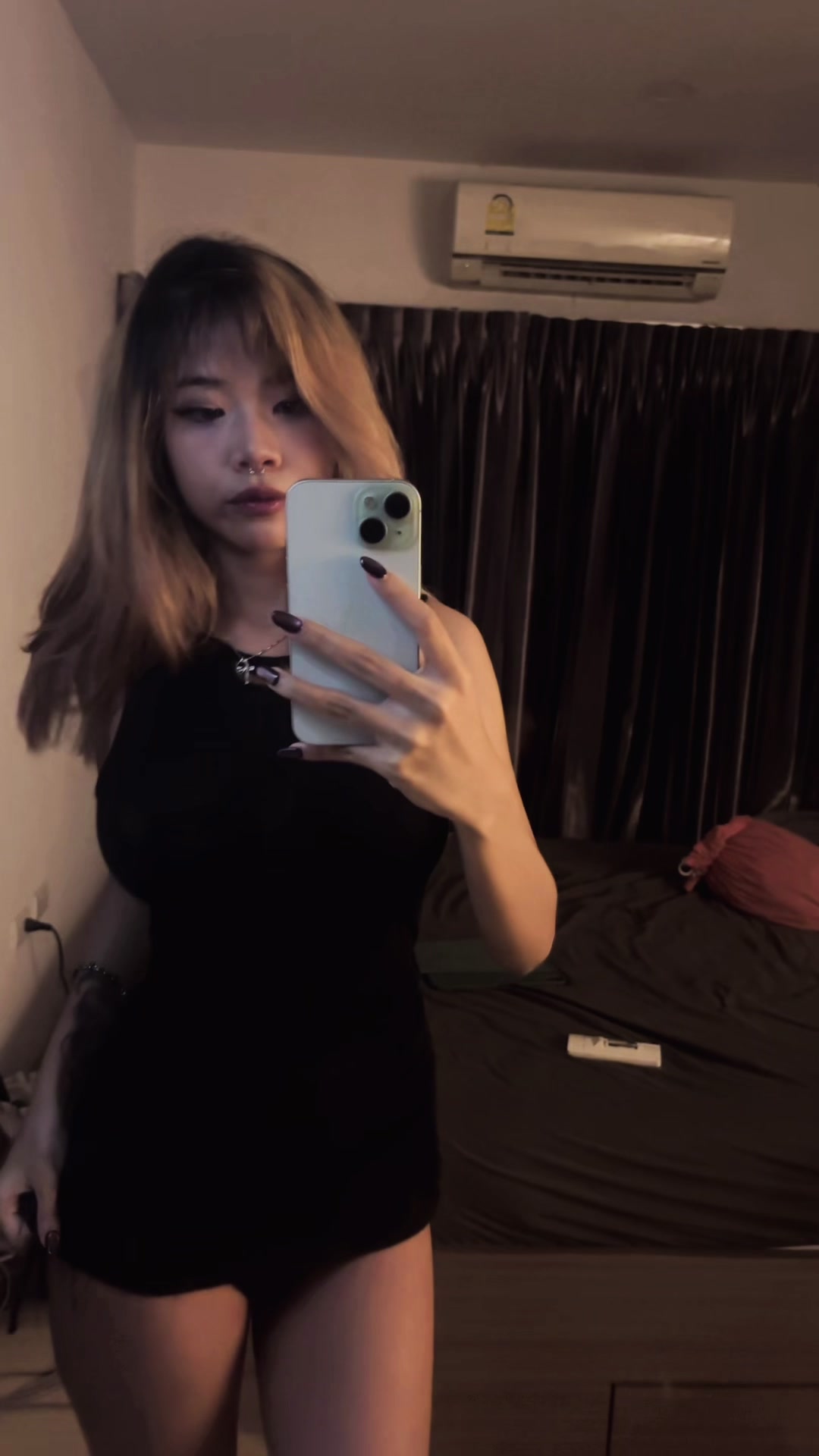 @COY