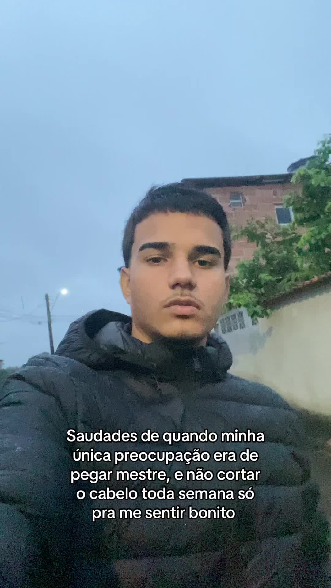 @emitte