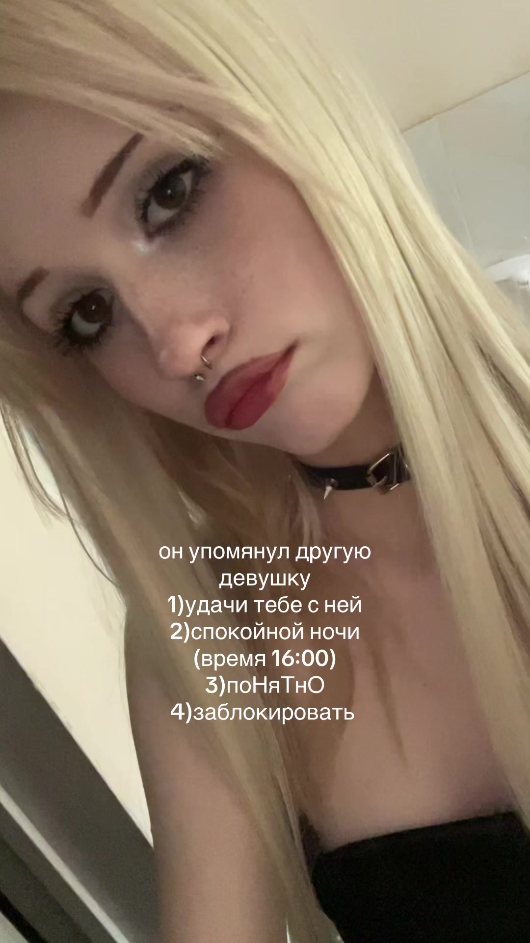 @s3dativ