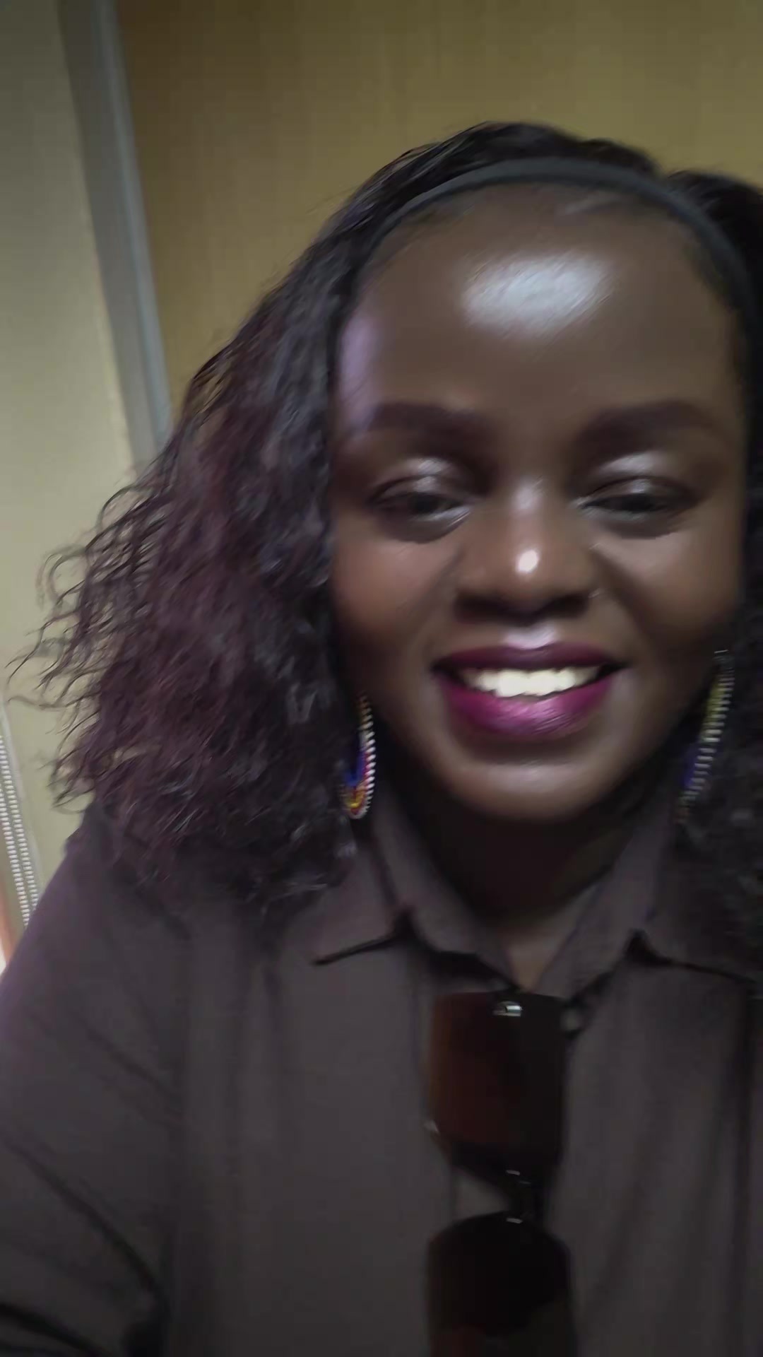 @Waruguru Wa Kiai