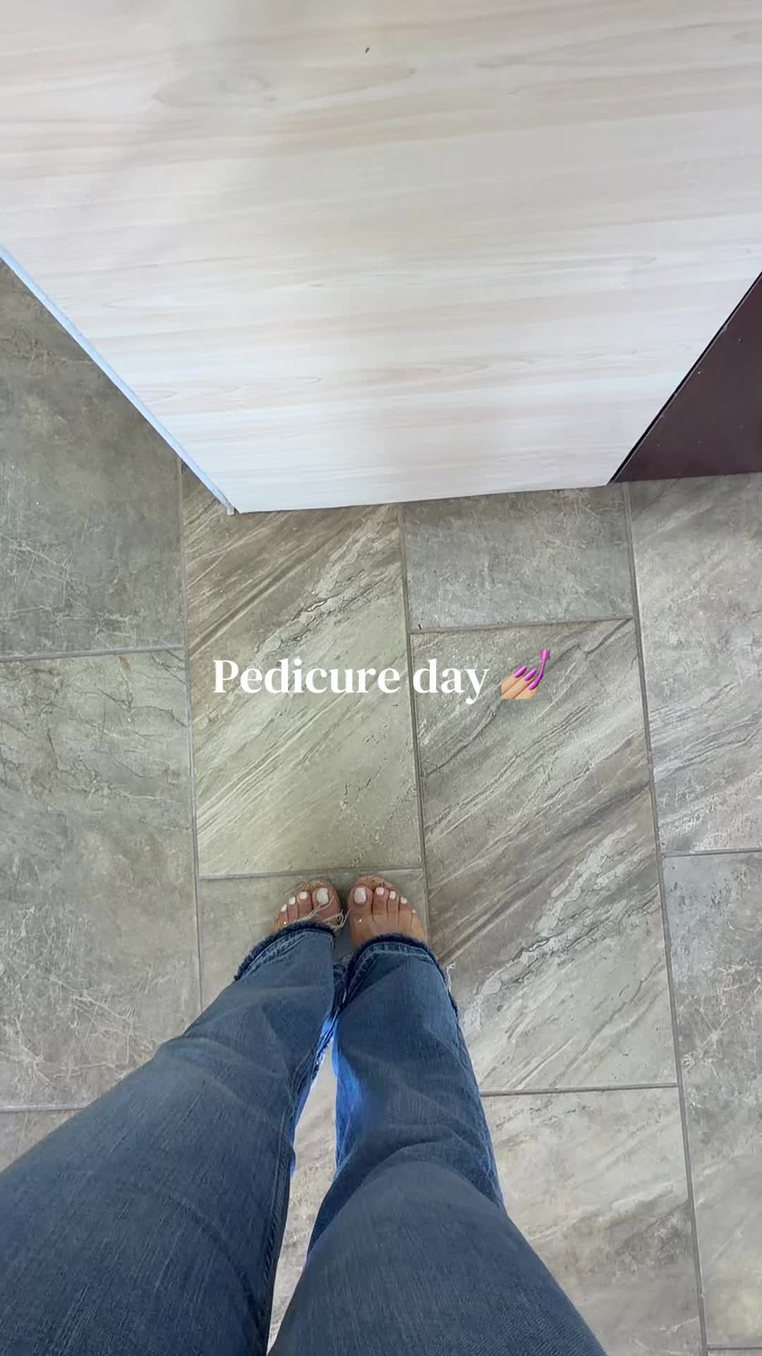 @stephaniedeleonxo