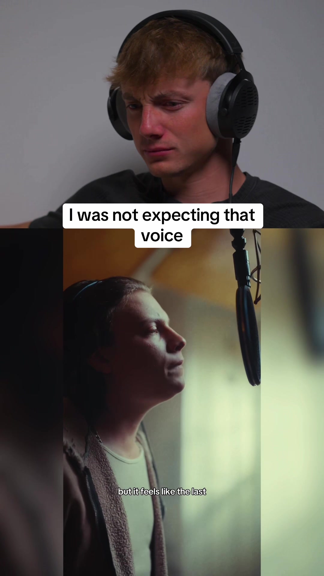 @Brett Reacts