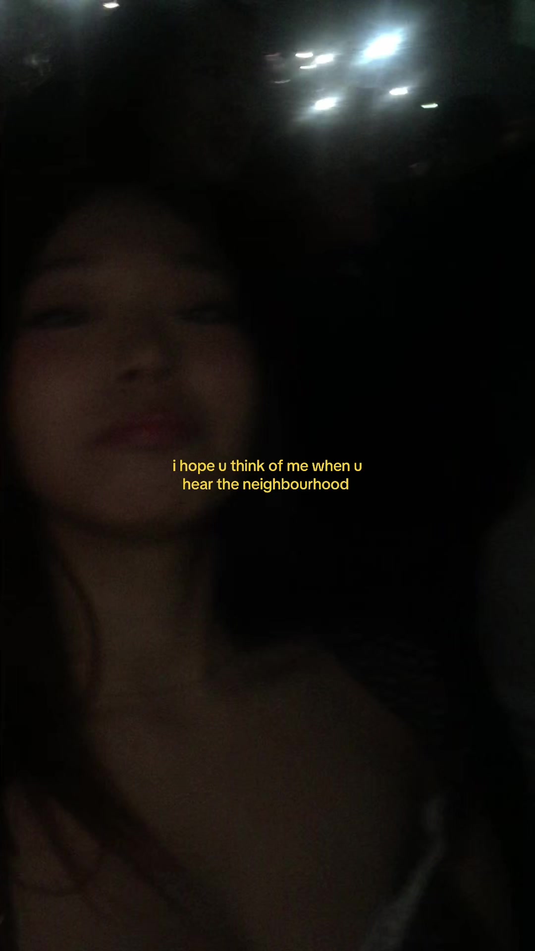 @joji