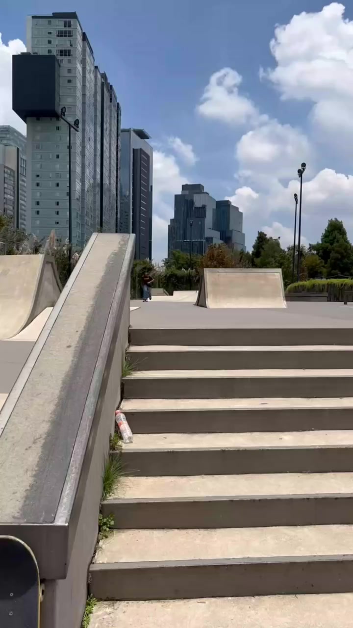 @Zarape Skateshop 🛹🇲🇽