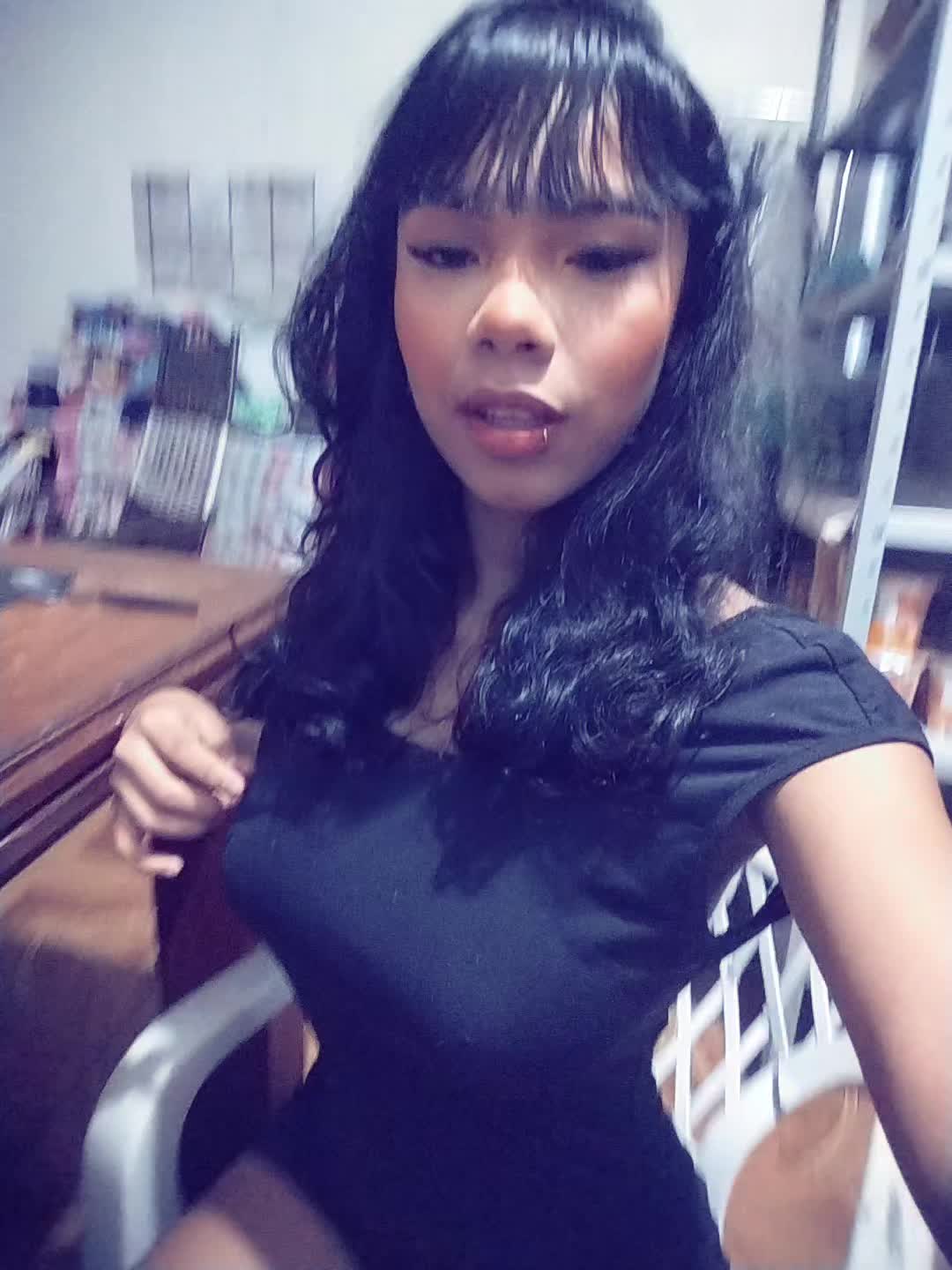 @SOUZA🇨🇴