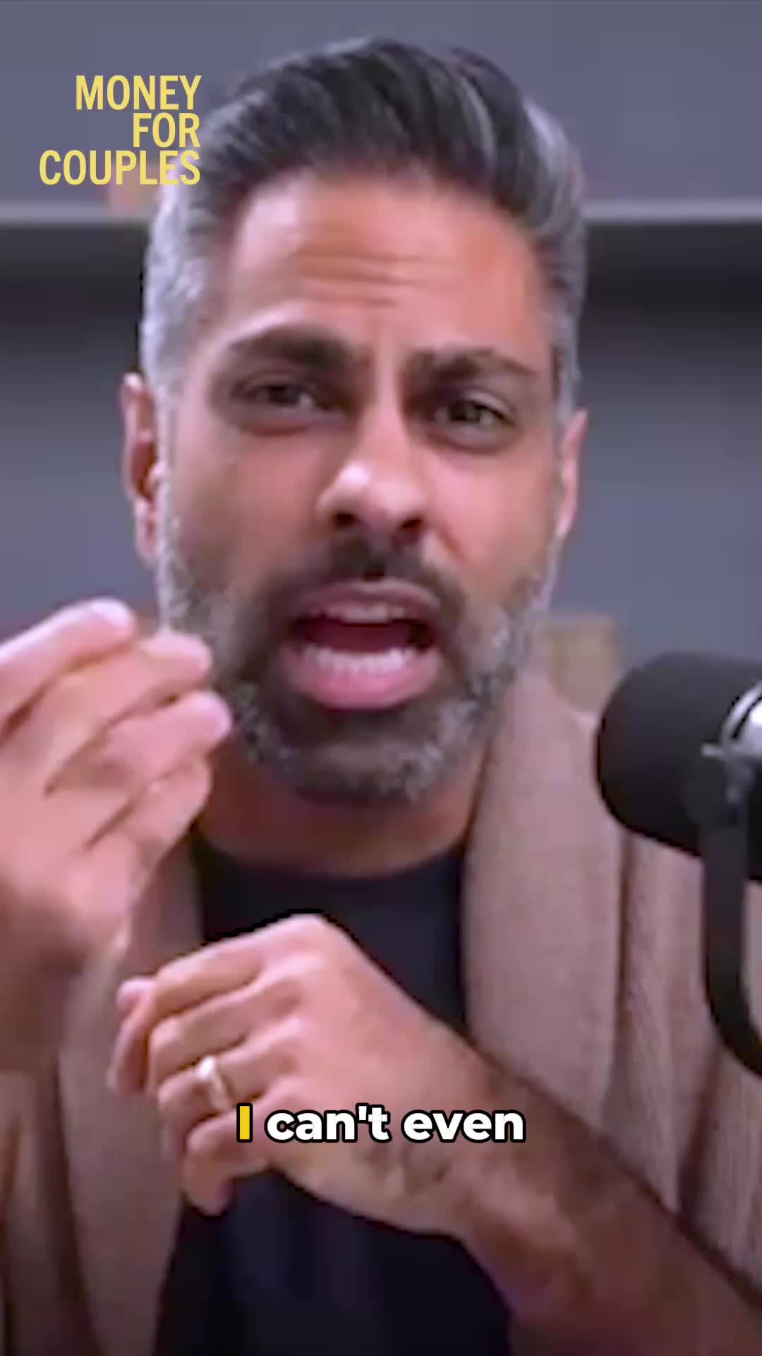 @Ramit Sethi