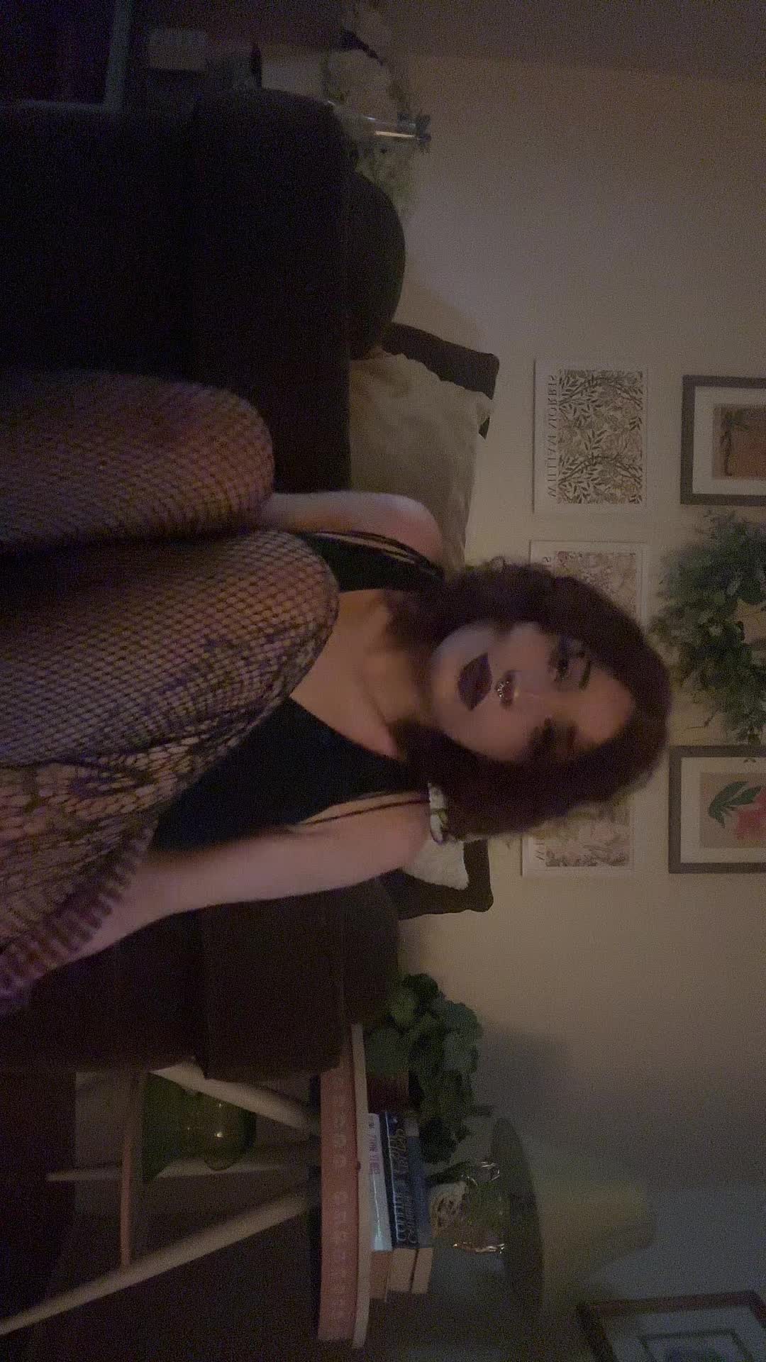 @bansheee3745