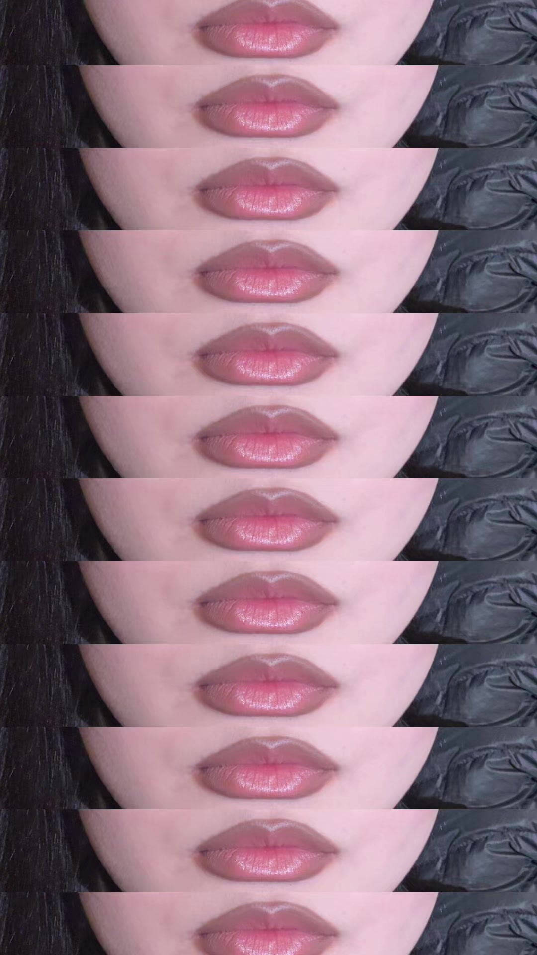 @🌑