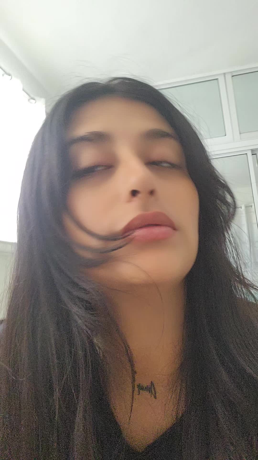 @yelitzacacua