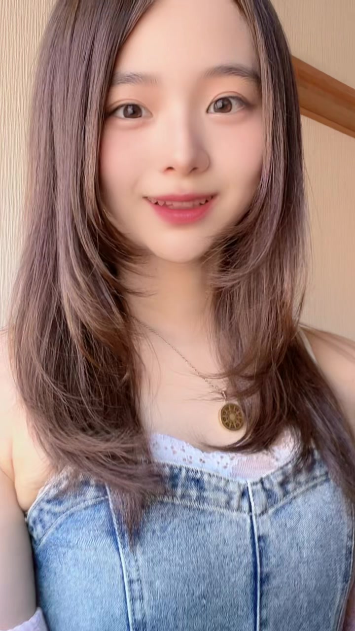 @ひめり
