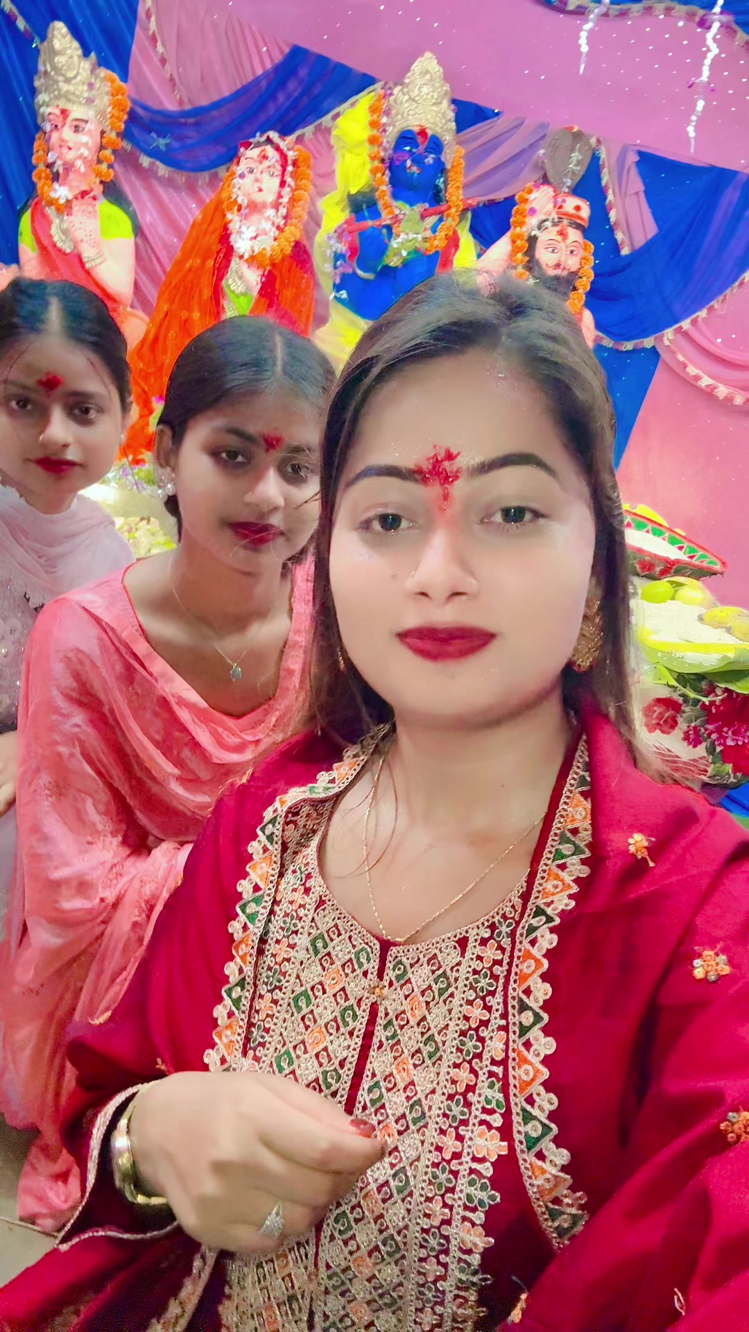 @Niva yadav