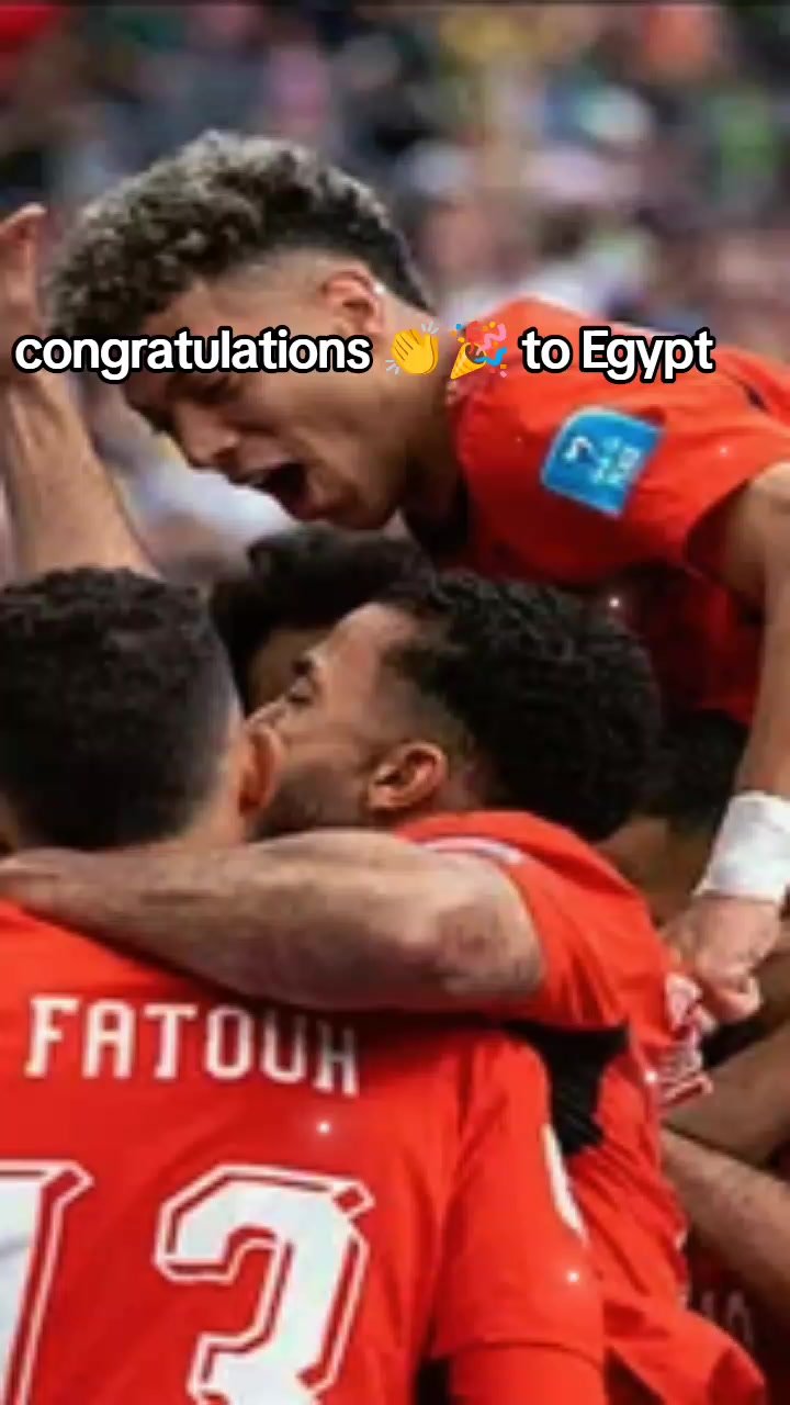 @@petra