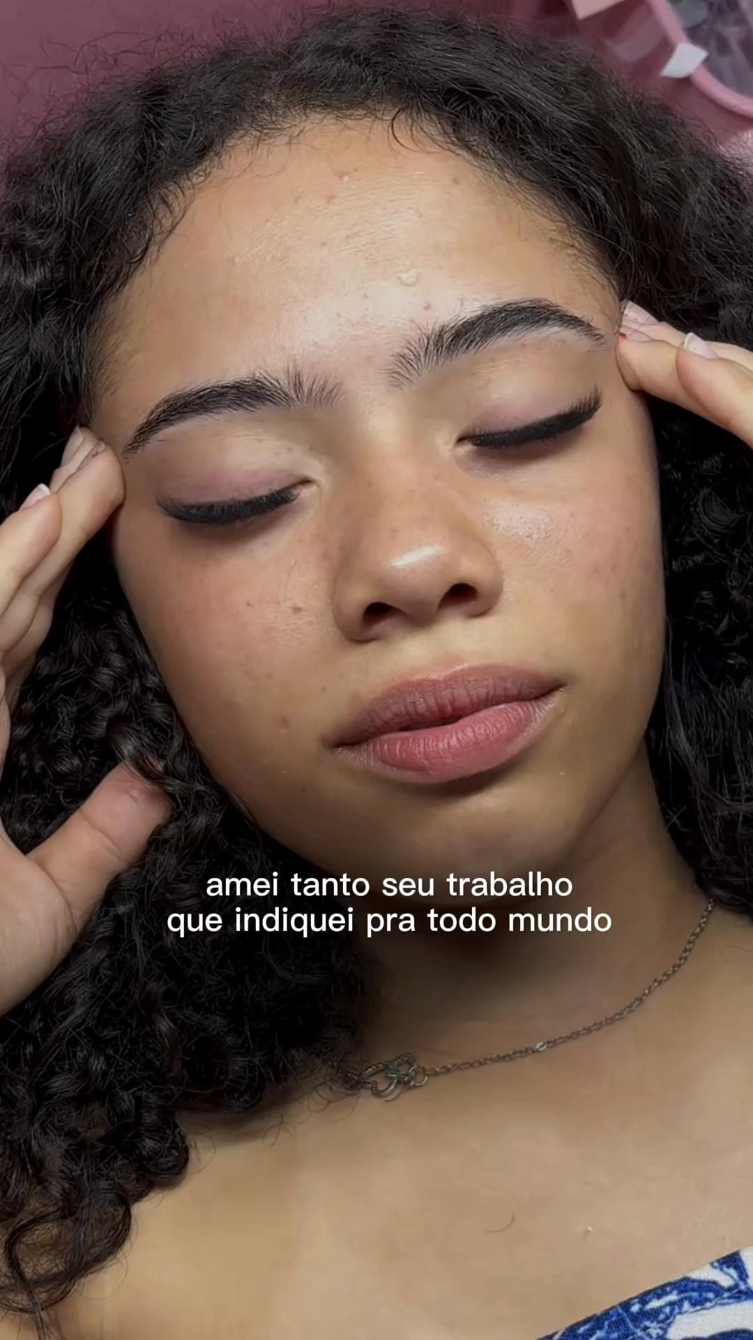 @Nicolle Gracielle