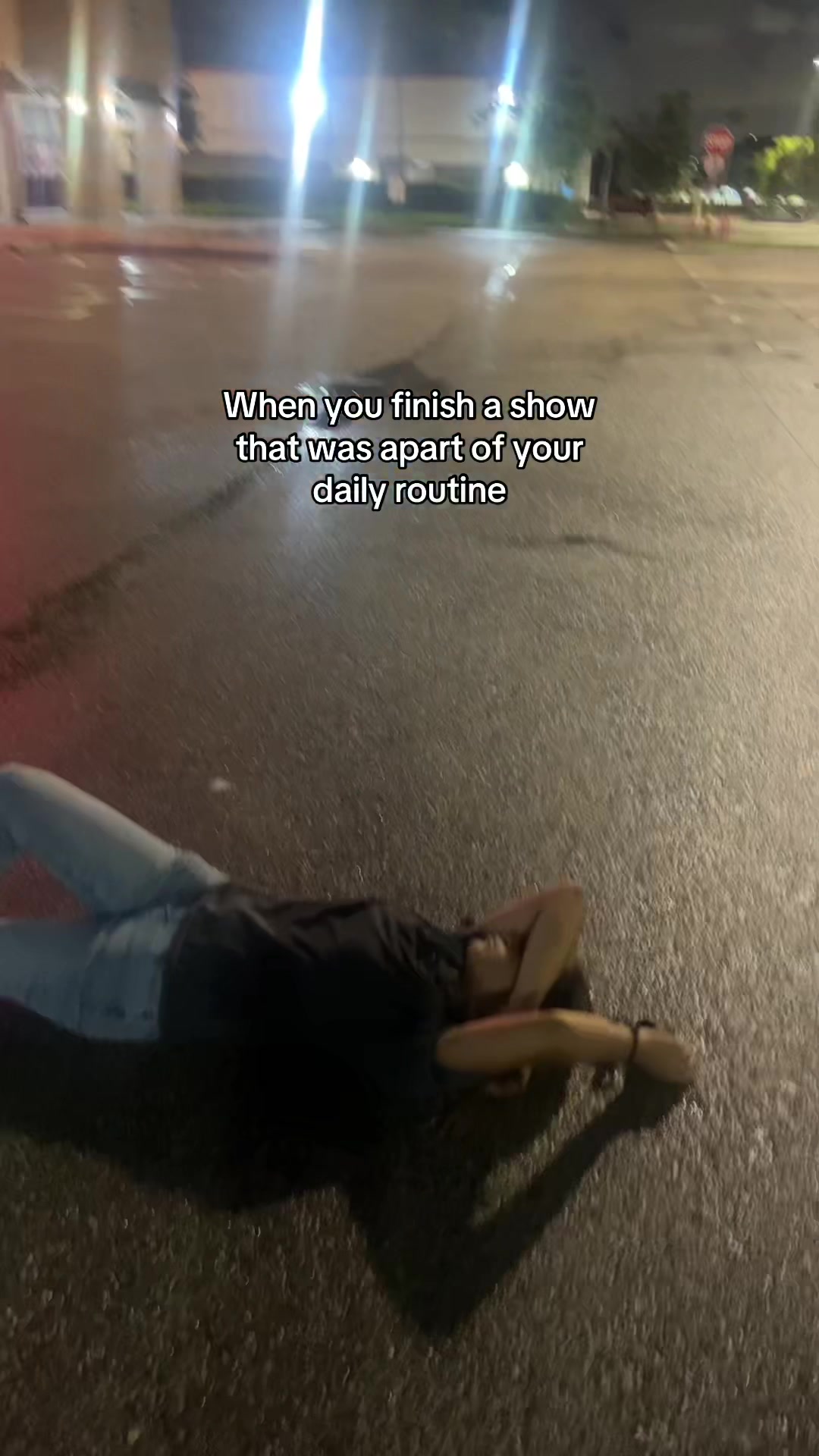 @Kiki