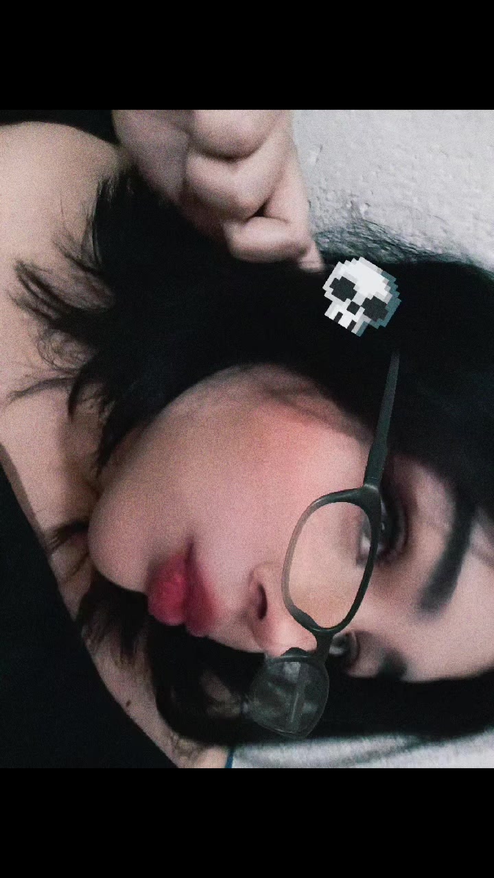 @Vαɳყα 🖤
