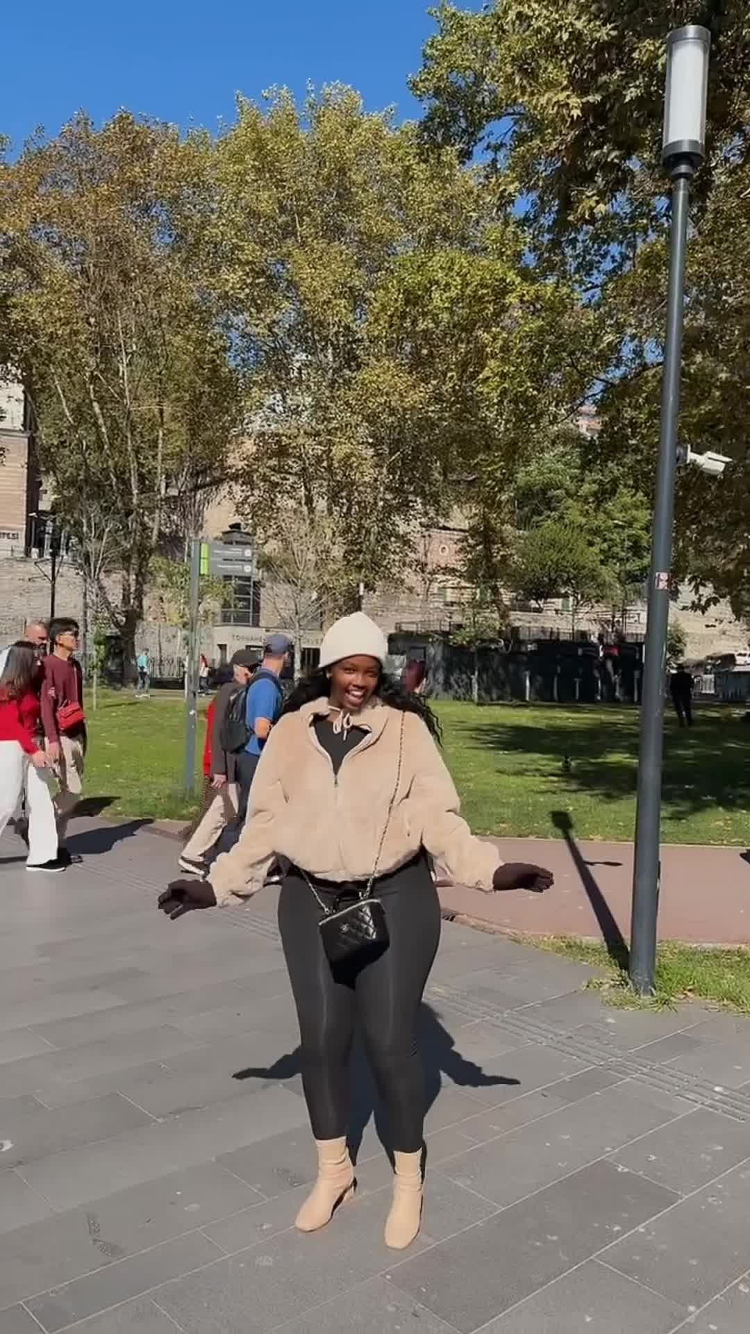 @Usherwats45