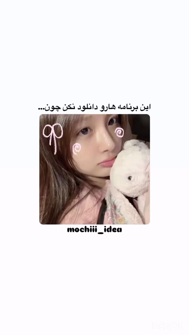 @sarina