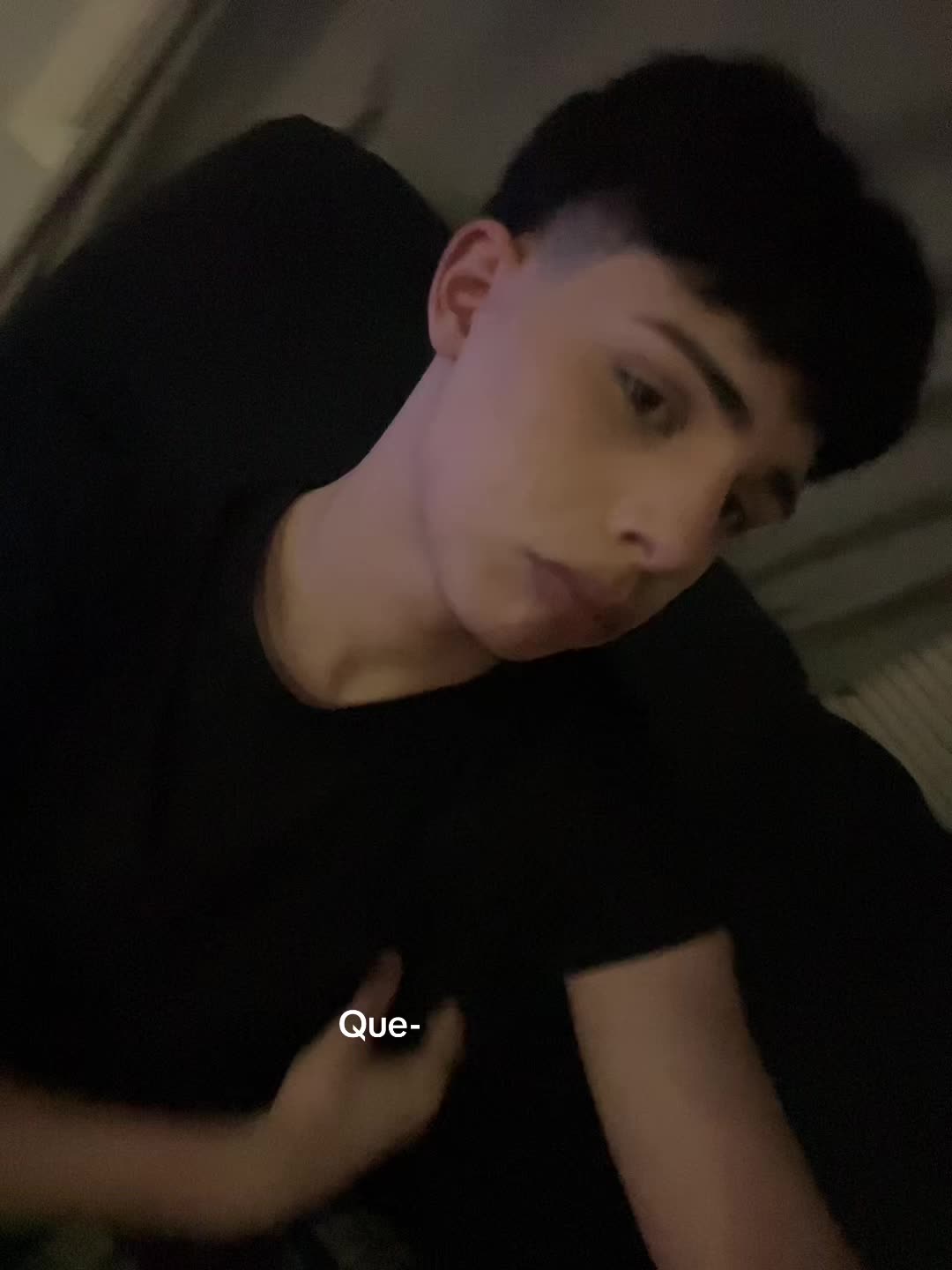 @𝕱𝖊𝖗!