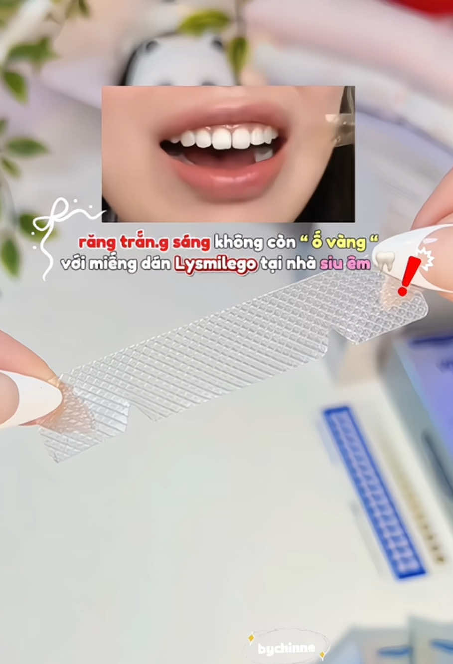 @𝐂𝐡𝐢𝐧𝐧𝐞 ೀ