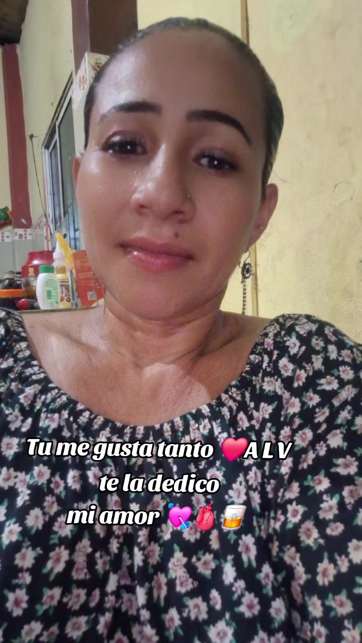 @Ysa 🌈A 💘