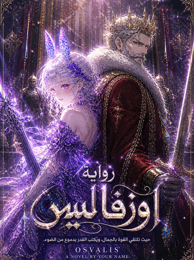 @♡˖ ࣪⭑ سـڪـآࢪليـت ⭑࣪ ˖♡