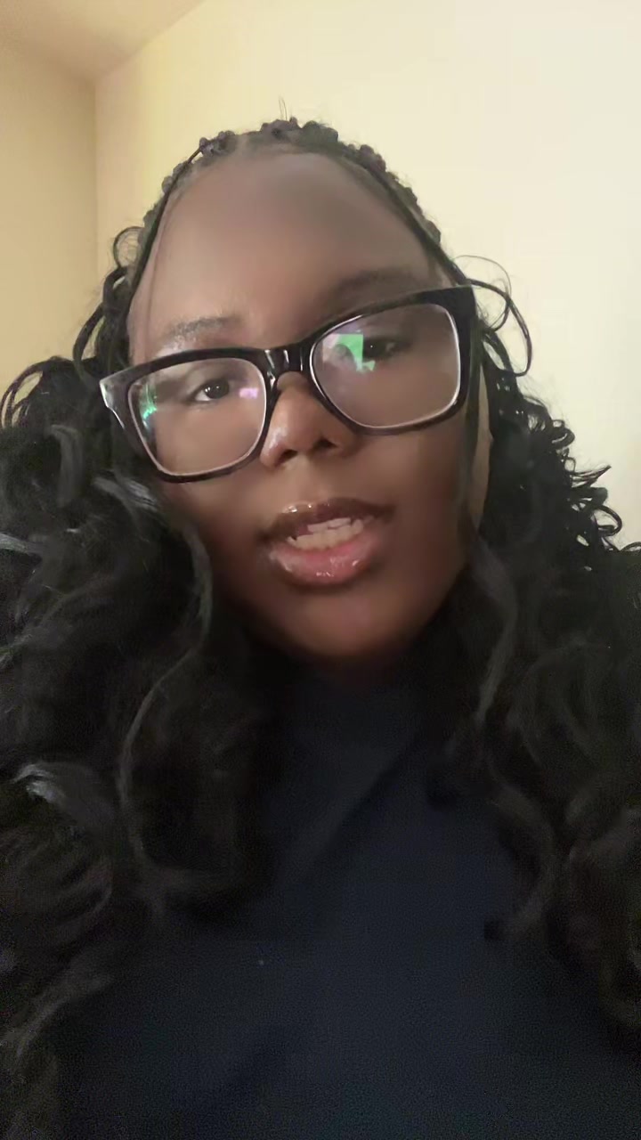 @cici