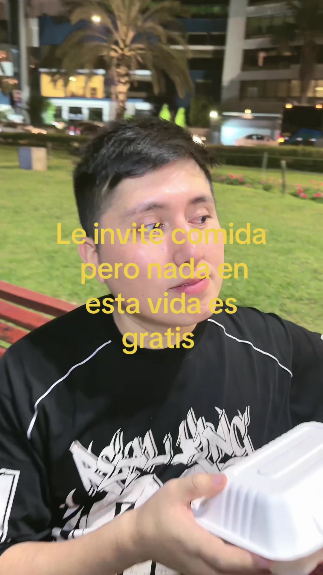 @🀄️🦊bellasempaii (🥑)