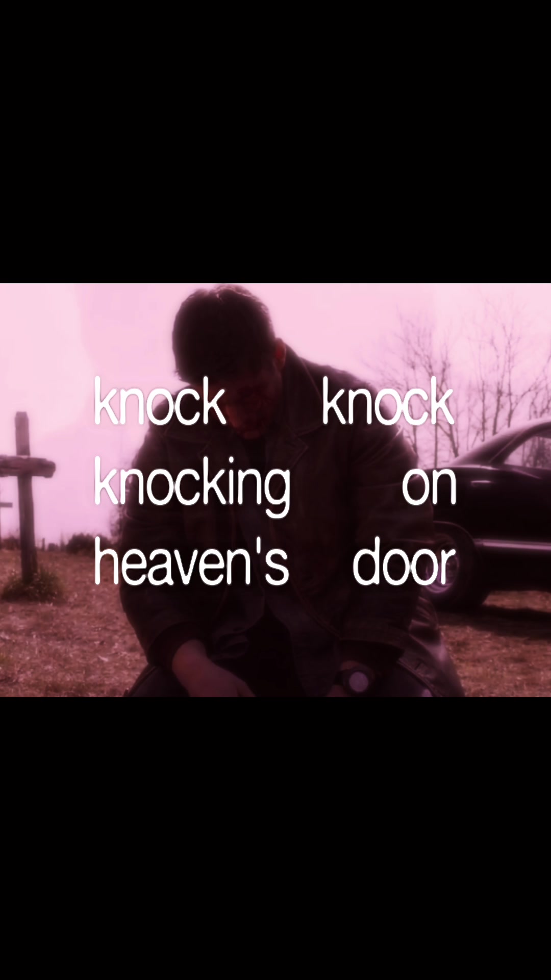@lunaslyricedits