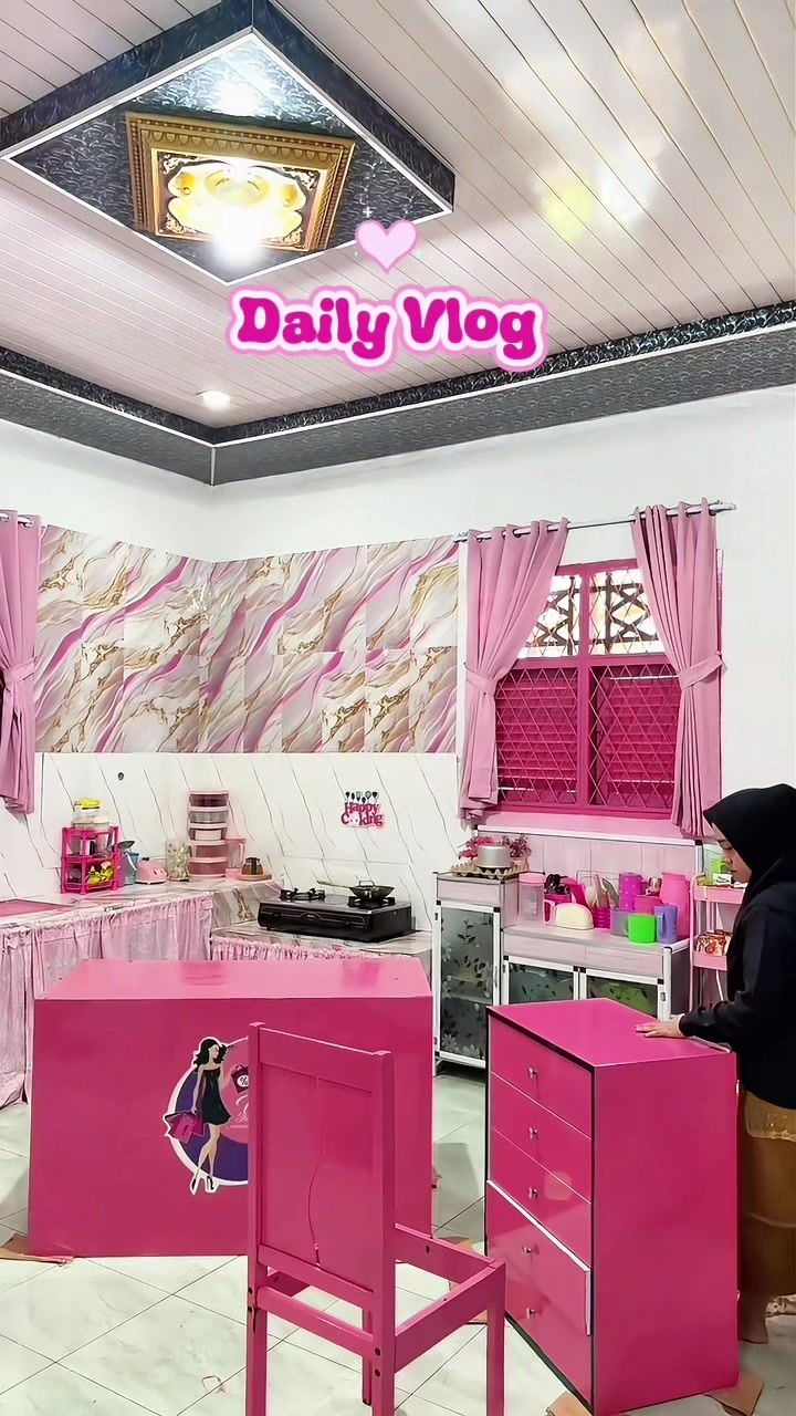 @Meiliza Hijratti S.Pd