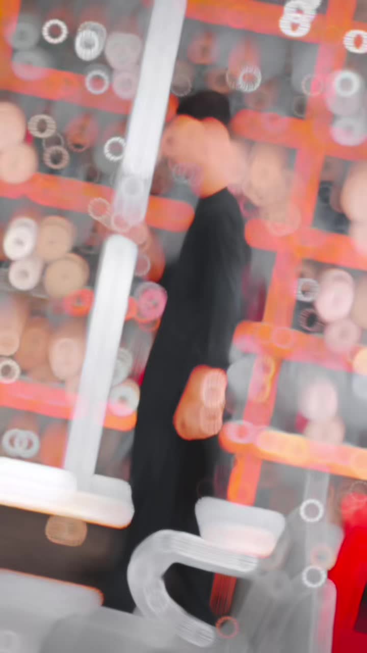 @****