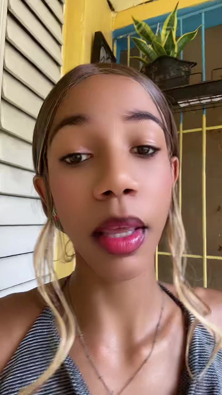 @Delianny Acosta