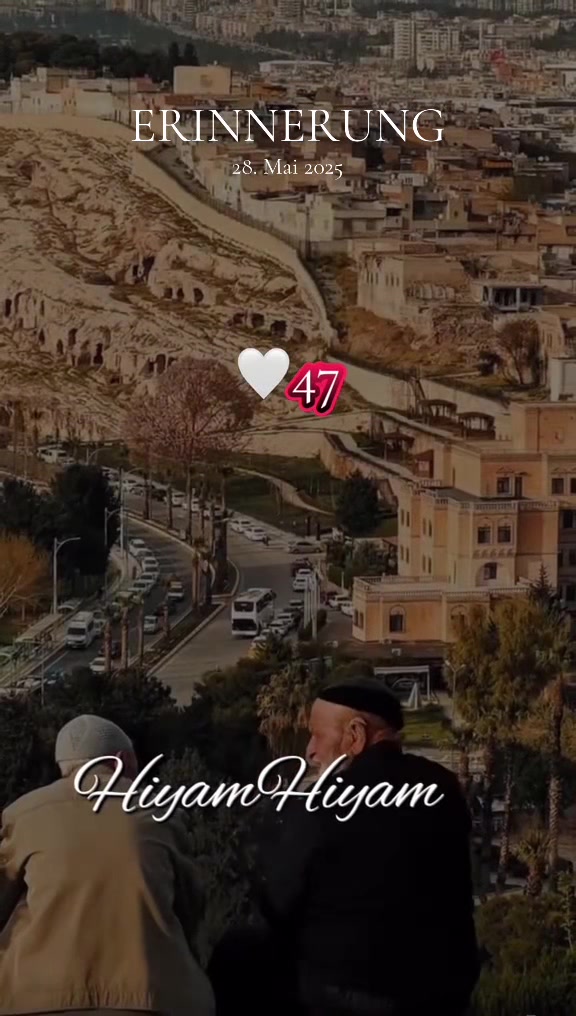 @🪄Hiyam💖✨®