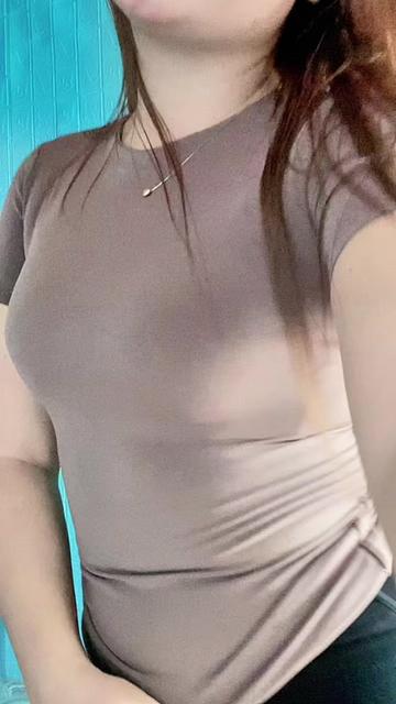@Matcharappp🍵 🍃
