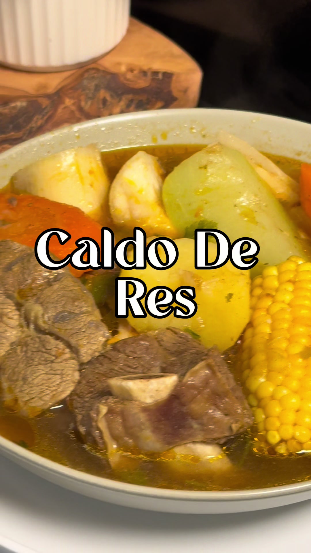 @✨️SamyRecetas👩&zwj;🍳